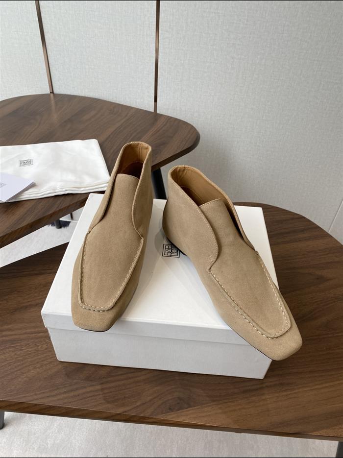 20251128174315413 370